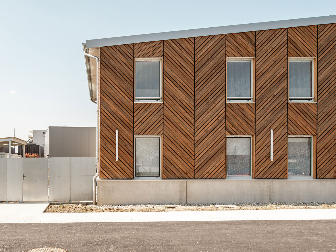 <img alt="" src="/user/pages/03.projet/52.maison-de-sante/AND-7t.jpg?alt" />
