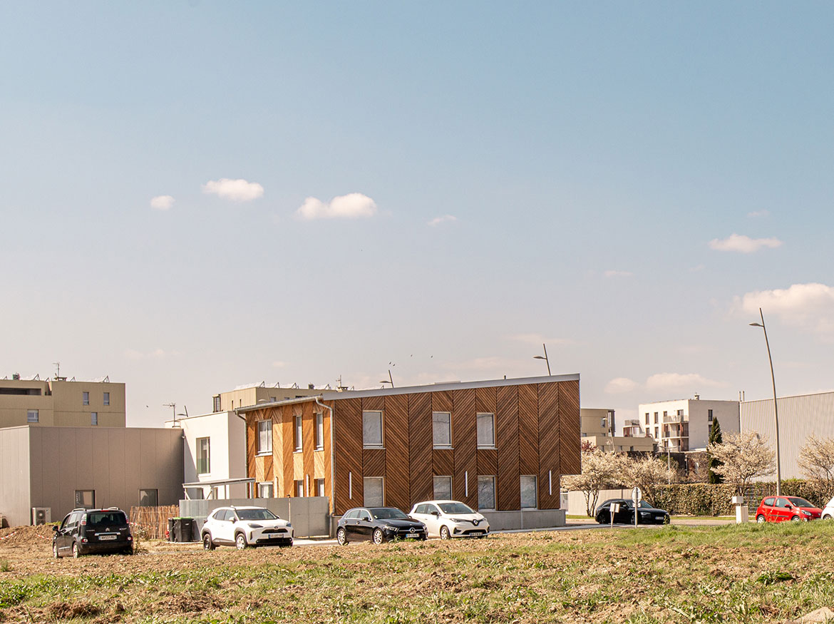 <img alt="" src="/user/pages/03.projet/52.maison-de-sante/AND-8t.jpg?alt" />