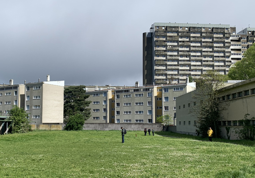 <img alt="" src="/user/pages/05.actualites/15.nouveau-college-pour-le-cd31/2024-juin.jpg?alt" />