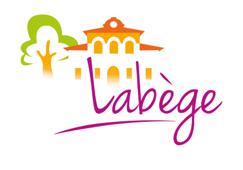<img alt="" src="/user/pages/05.actualites/16.un-nouveau-projet-bdo-or-pour-lagence/2024-juillet.jpg?alt" />