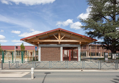 <img alt="" src="/user/pages/05.actualites/29.groupe-scolaire-rochegude-receptionne/2026-mai.jpg?alt" />