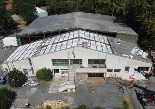 <img alt="" src="/user/pages/05.actualites/30.demarrage-du-chantier-de-lespace-rene-lavergne/2026-aout.jpg?alt" />