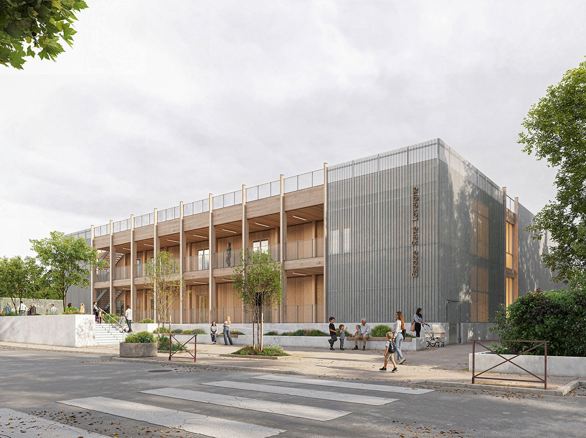 <img alt="" src="/user/pages/07.espace-rene-lavergne/Espace-René-Lavergne--cplus2b.jpg?alt" />